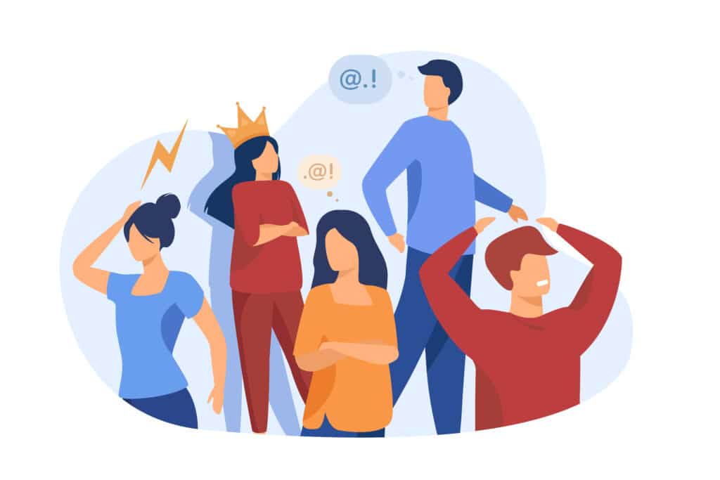 Behavioral Design Banner