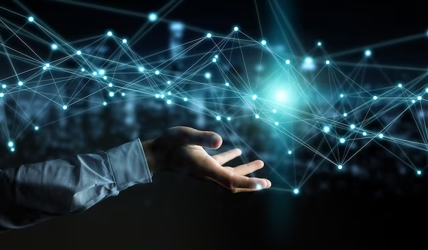 technology-banner