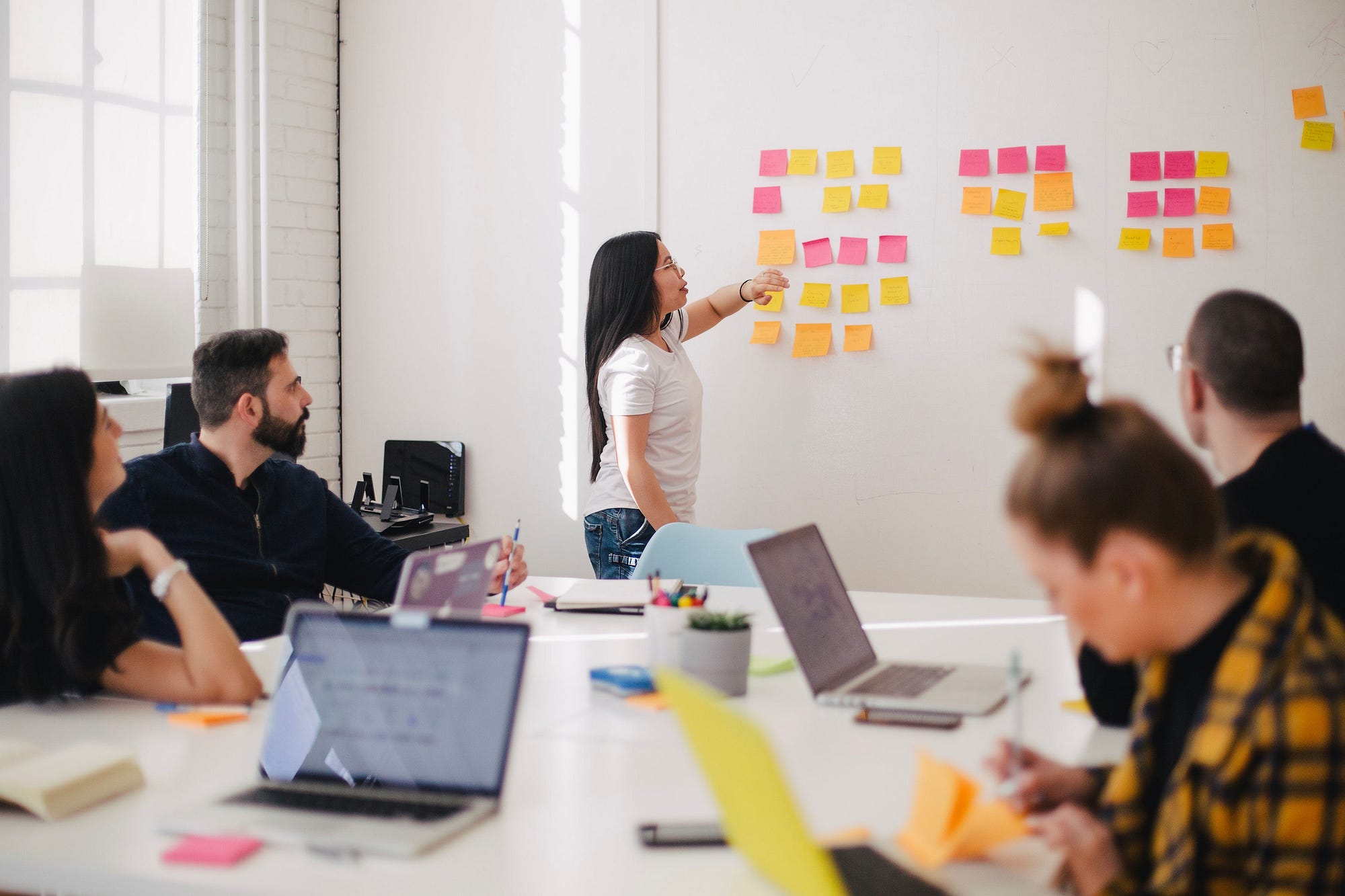 user-experience-banner