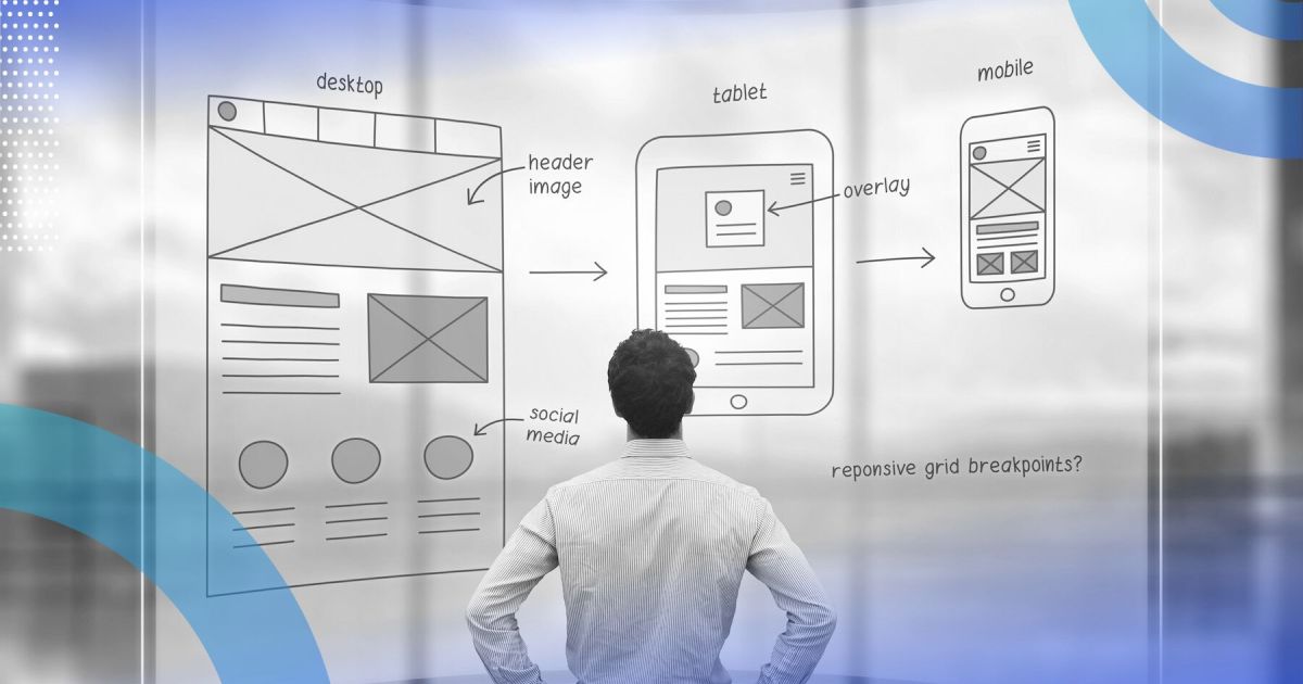 User Interface