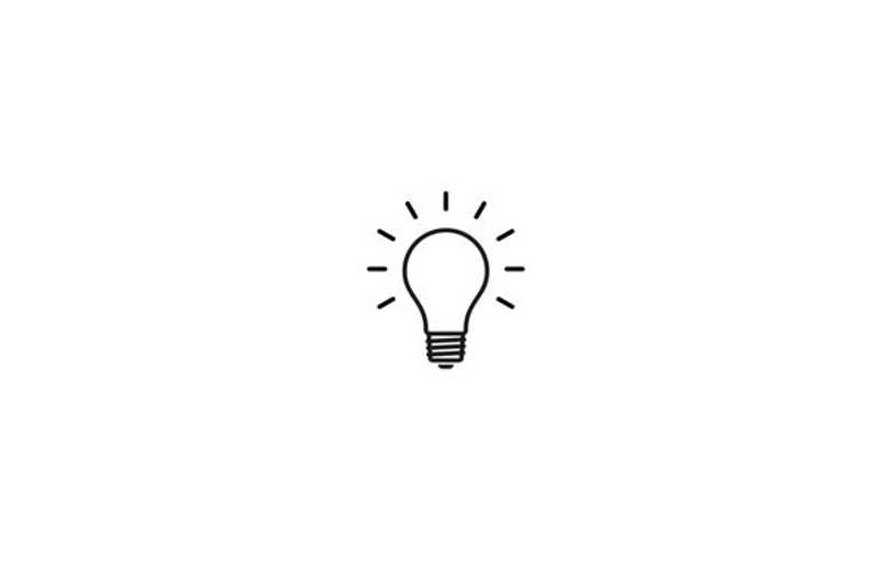 bulb-icon bulb icon