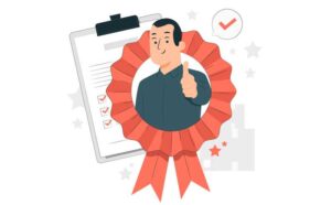expert opinion image