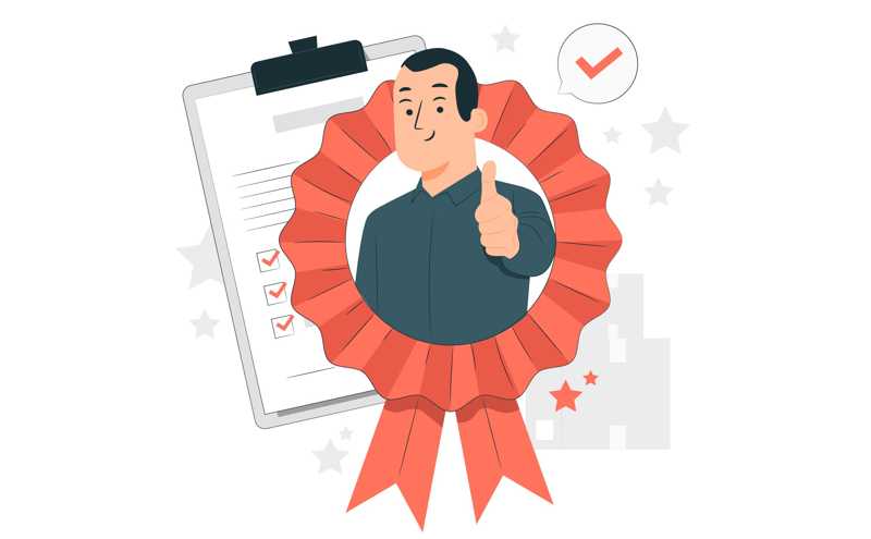 expert-opinion-image expert opinion image