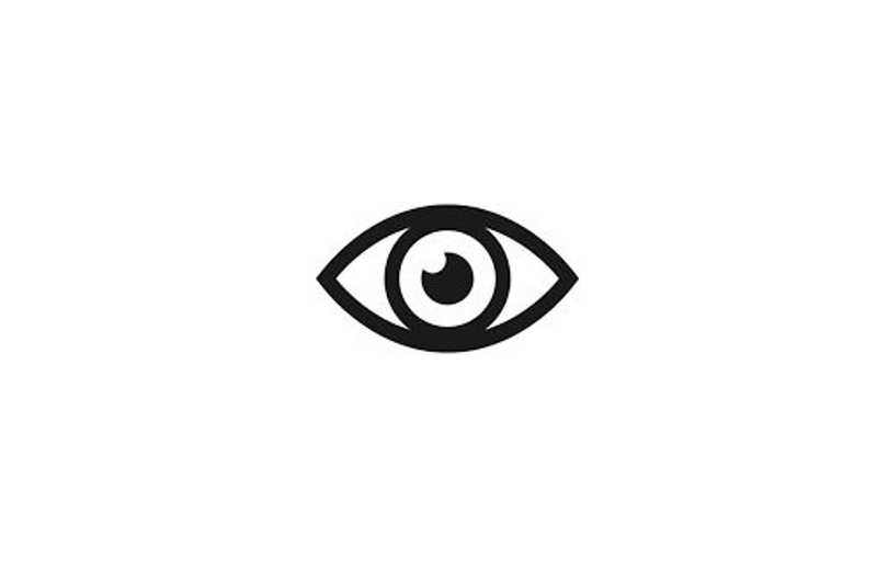 eyes-icon eyes icon