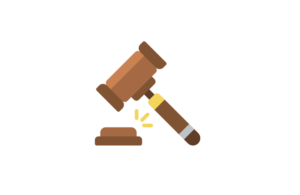 gabble lega icon