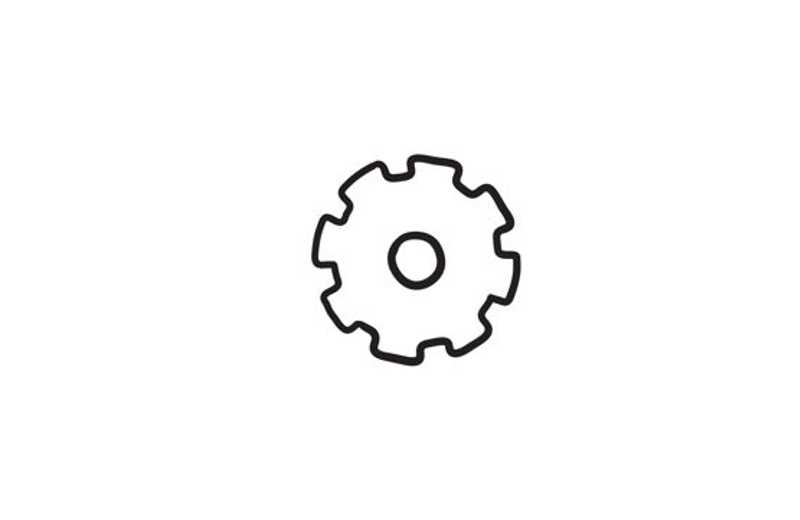 gear-icon gear icon