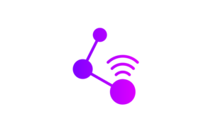 network connection icon