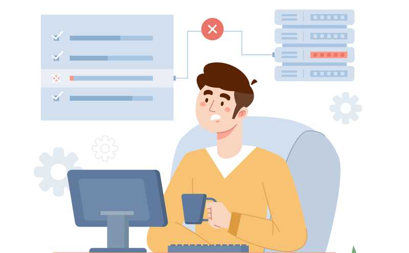 persona-web-developer-image